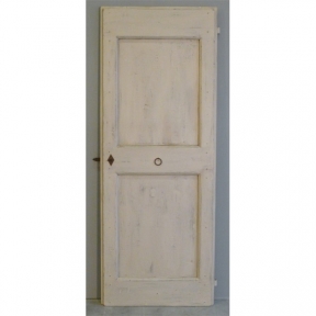 Porta Vintage (Cod. 314)